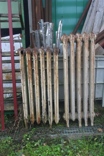 0999.jpg_product_product_product_product